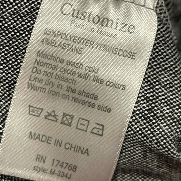 Women’s bottoms - Picture 6 of 6